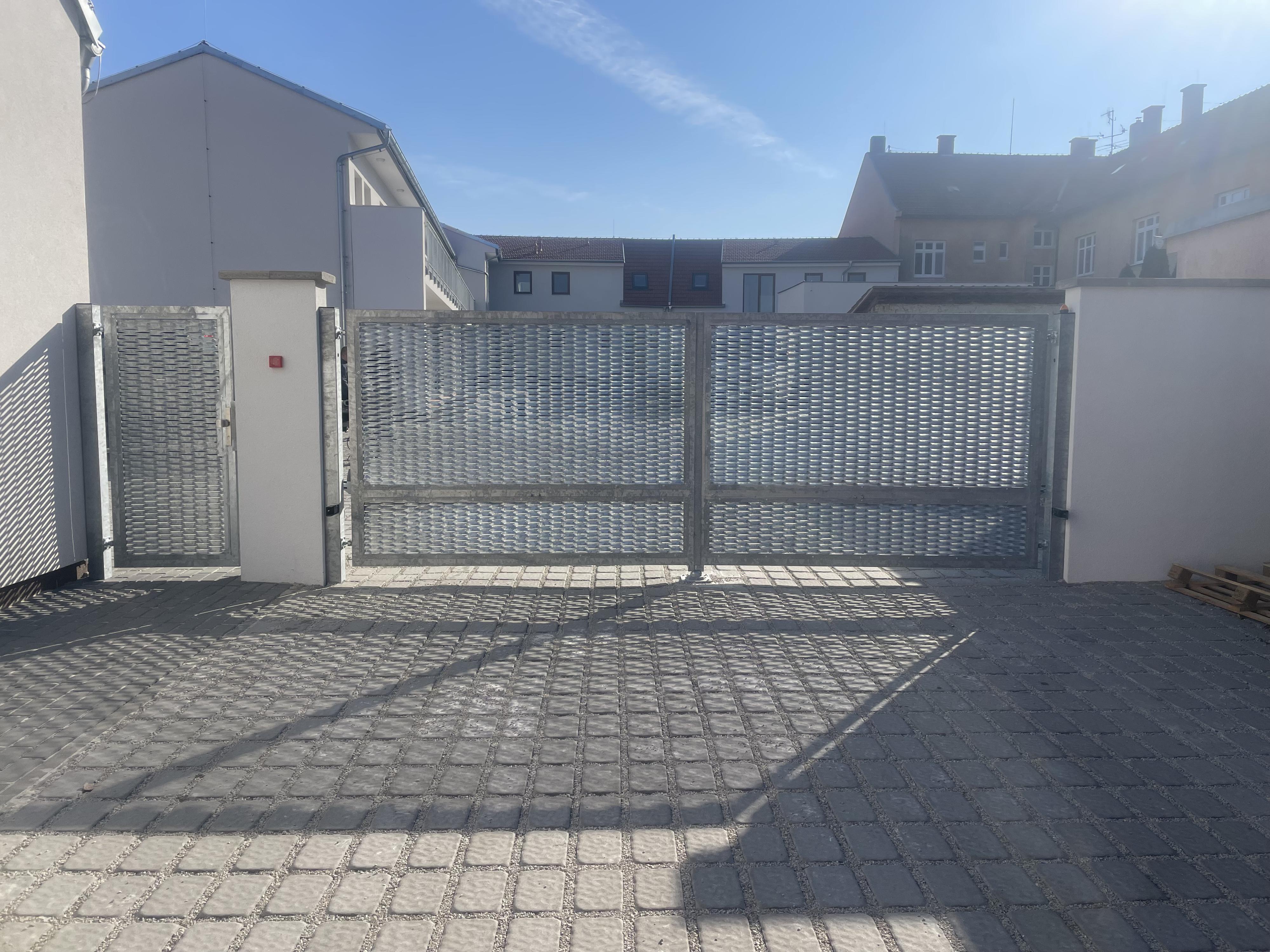 O.K.GATE s.r.o. foto 2