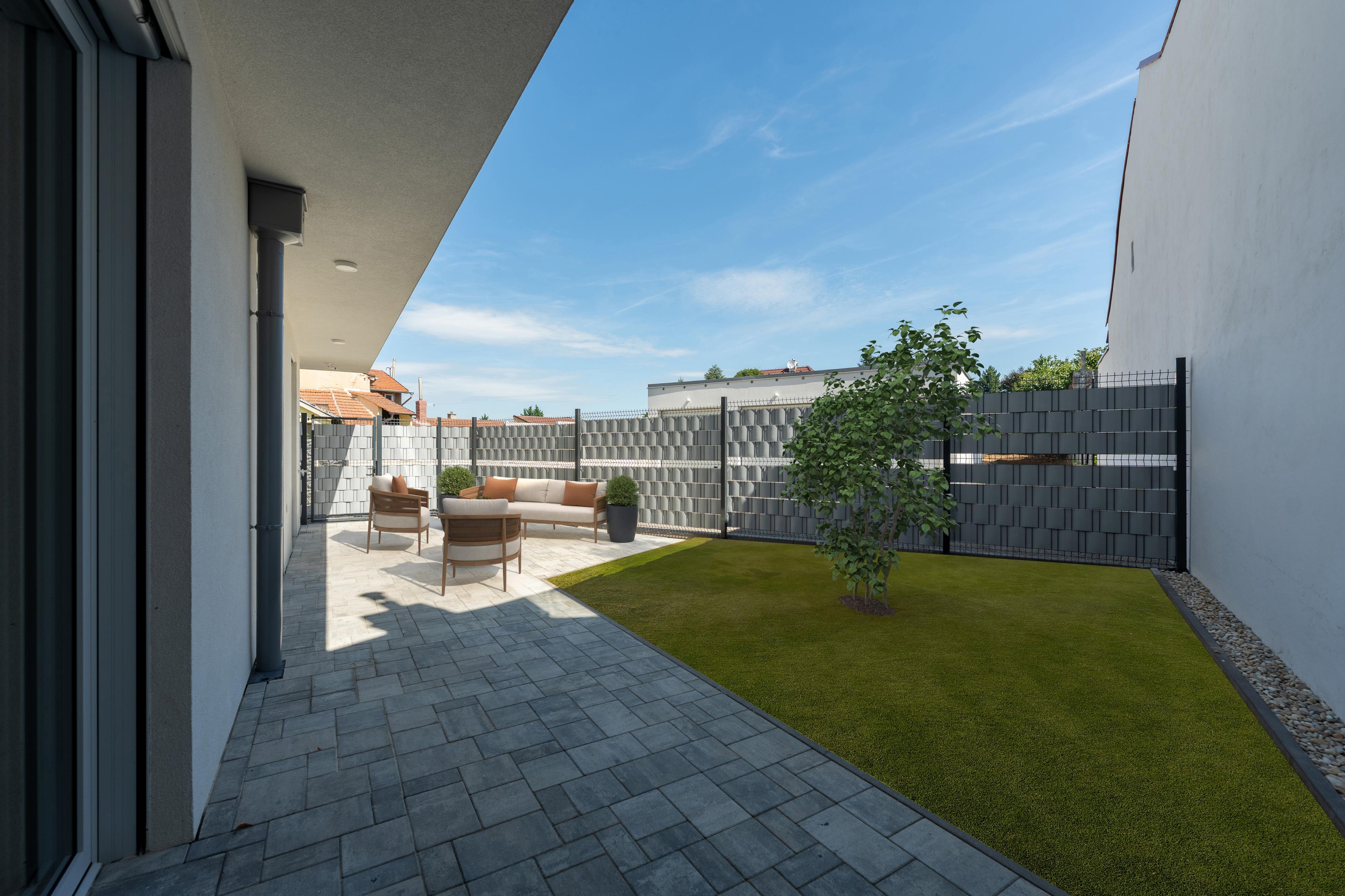 PMP Stavební & Realitní s.r.o. foto 4