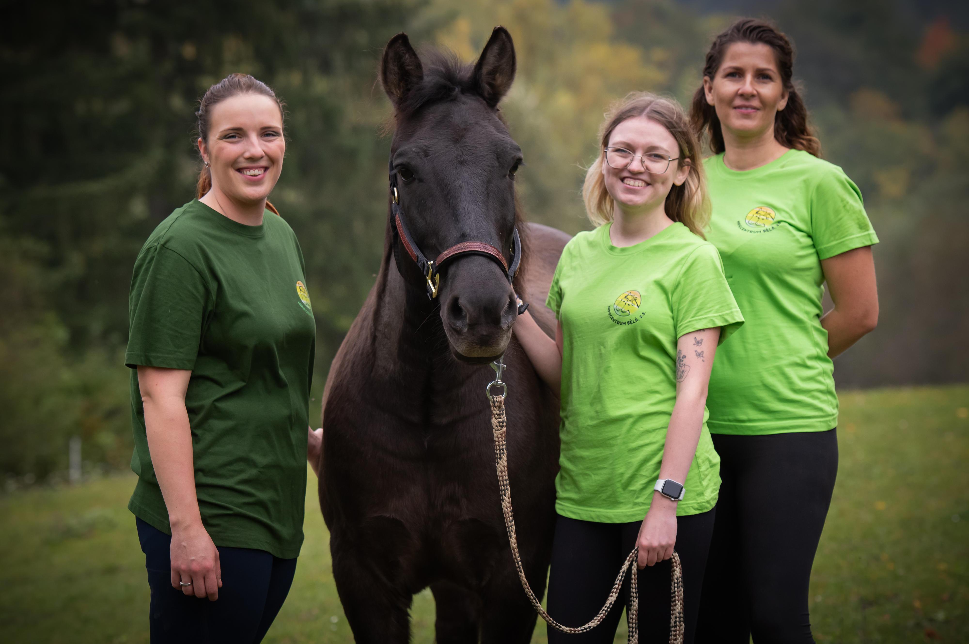 Hipocentrum Bělá, z.s.