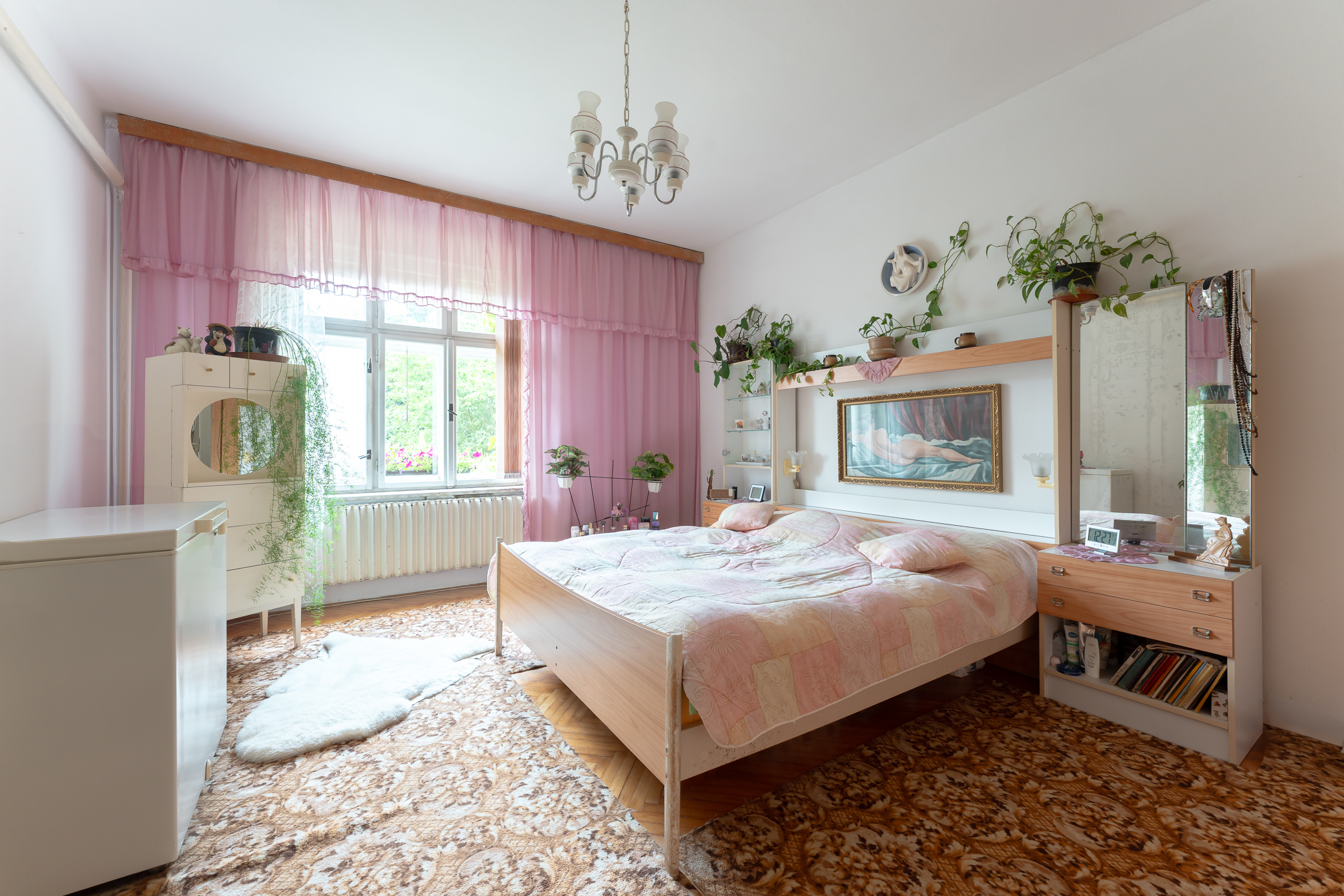 Matěj Hoch - Realitní makléř foto 4