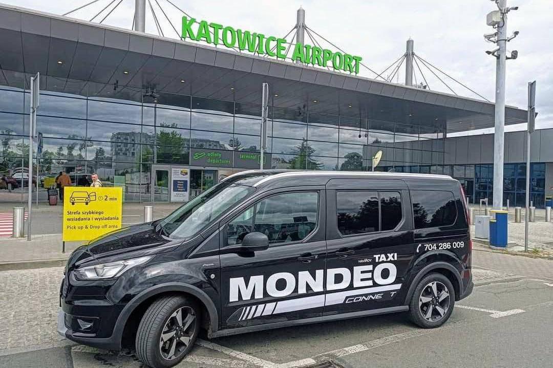 Taxi pro vás jedině u nás,včetně si taxi objednat.