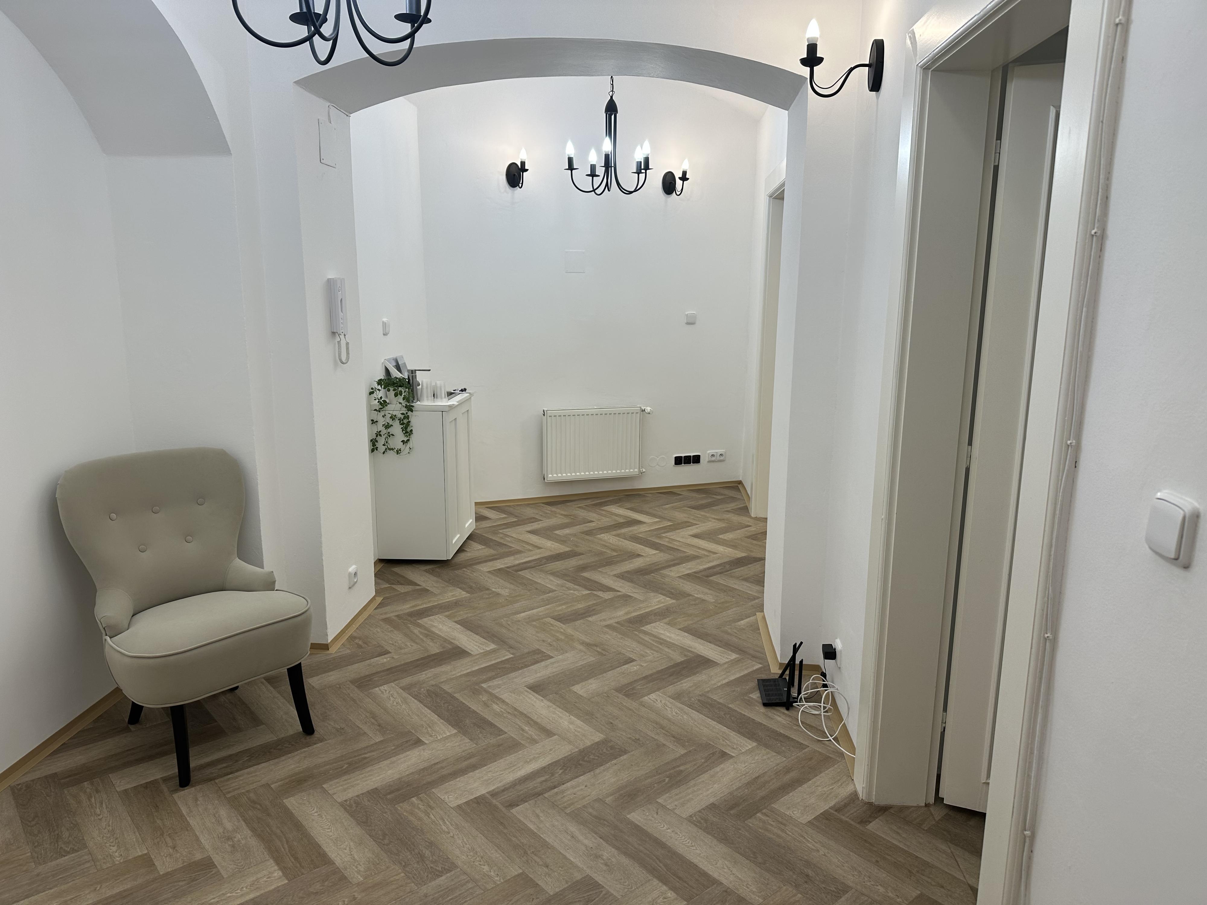 Prague Physical Therapy foto 4