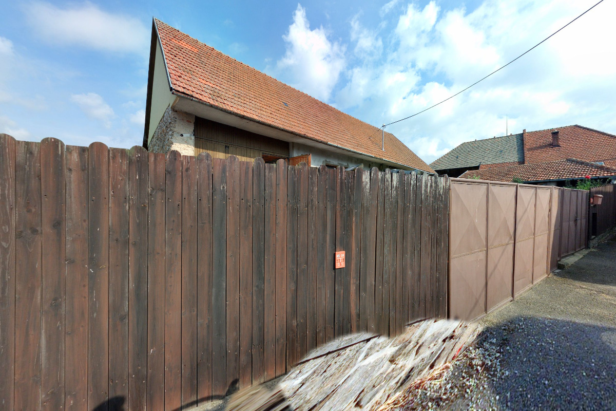 Zdislava Milotová - mobilní pedikúra