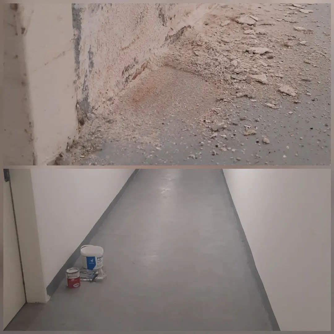 vymalovatbyt.cz foto 3