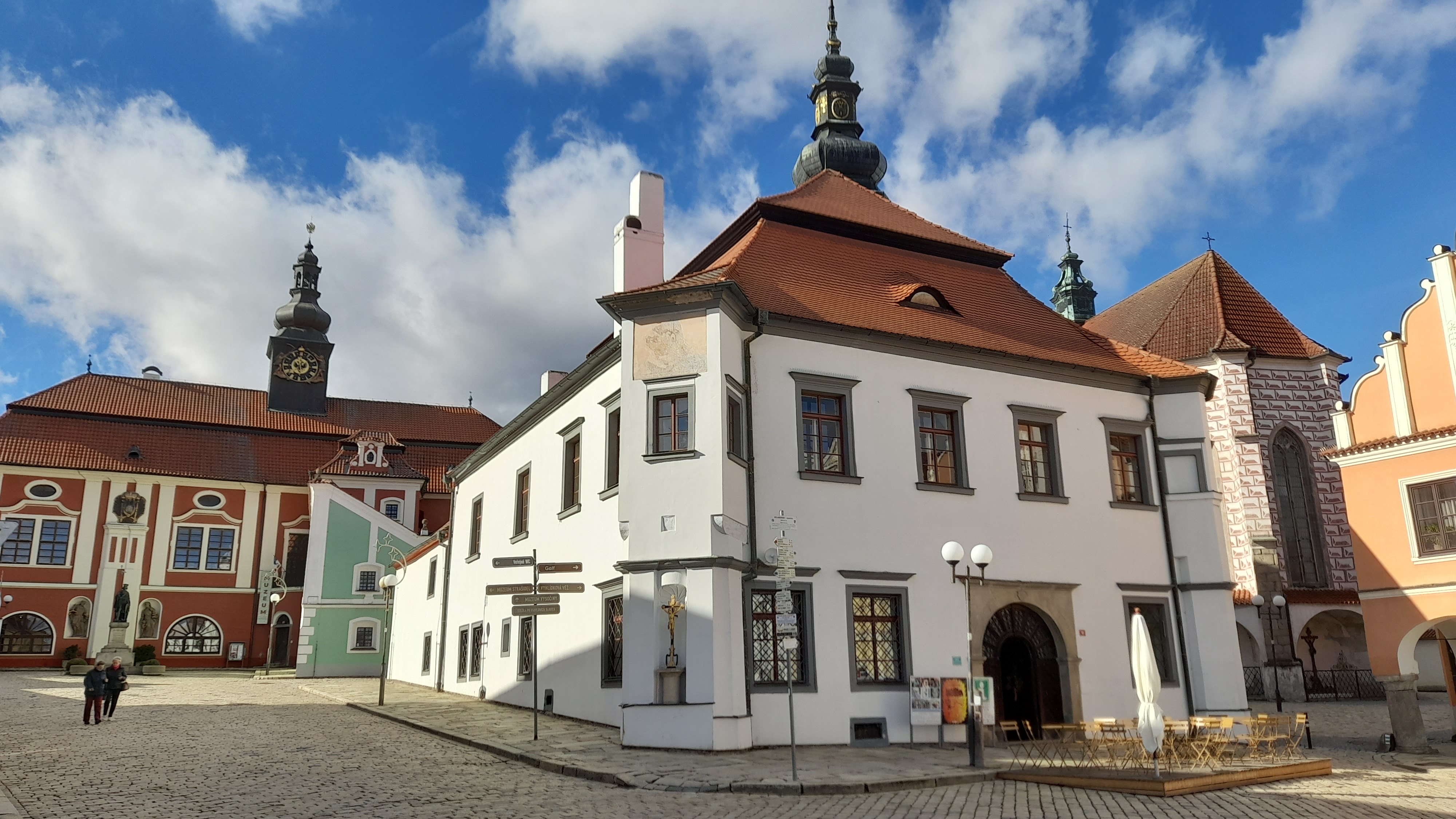 MÚZYum LIPSKÝCH foto 3