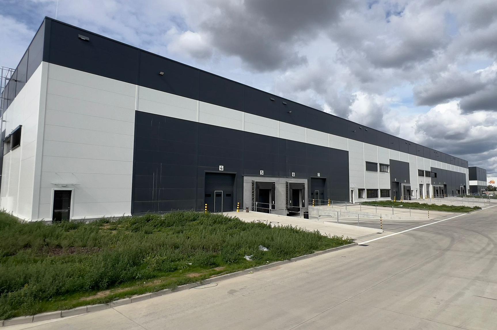 FLEKC s.r.o. - FR PNEU.CZ