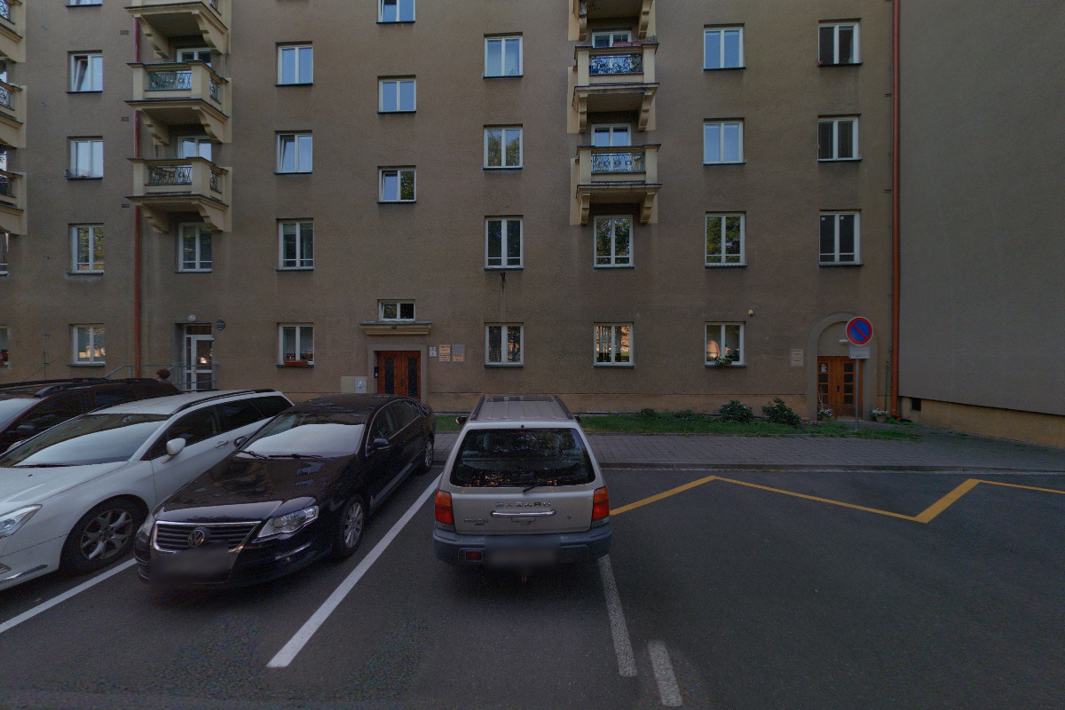 Vzdělávací a seberozvojové centrum ANTALA