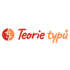 Milovat nestačí v obchodě Teorietypu.cz