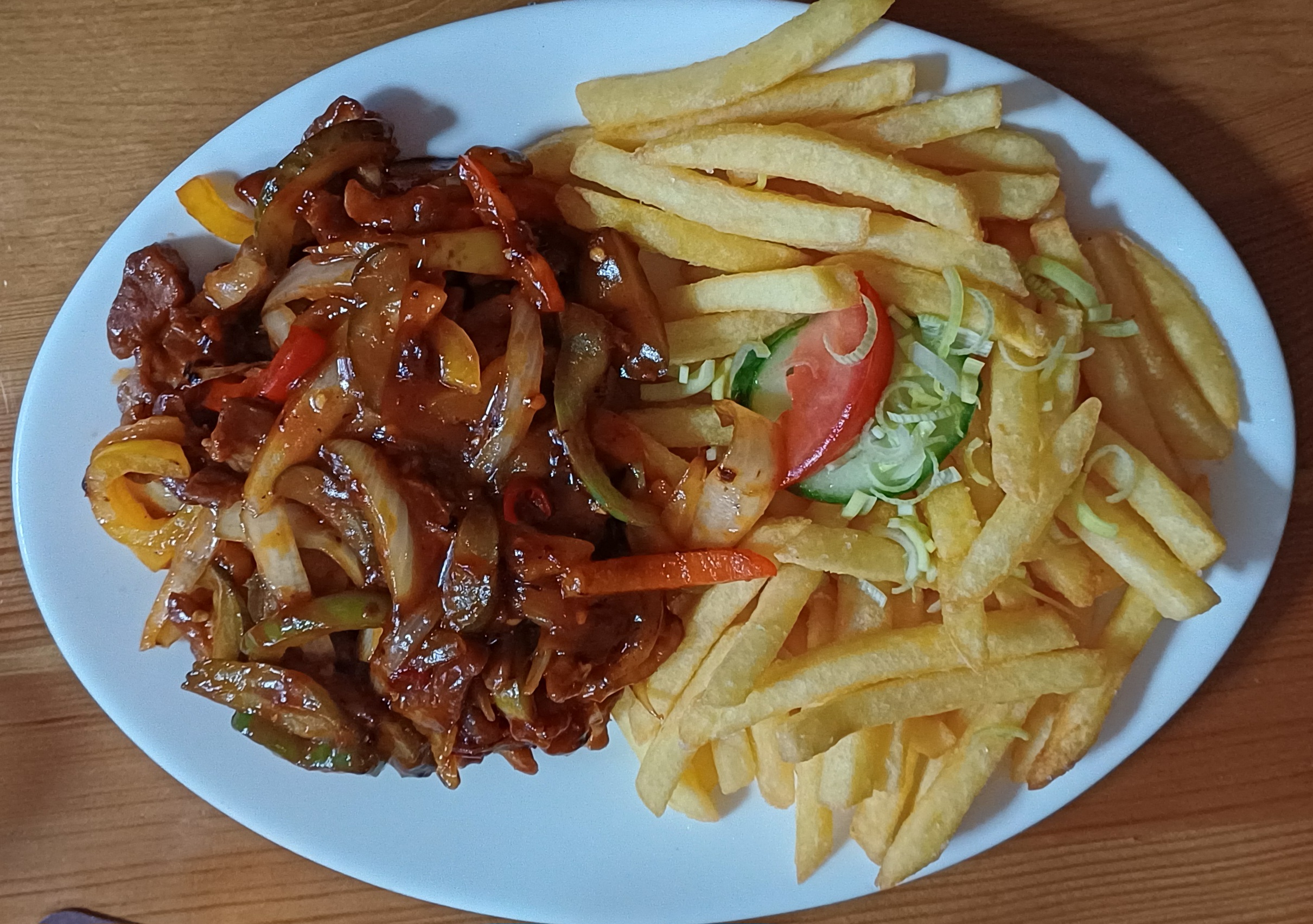 Hostinec Na Kopečku foto 6