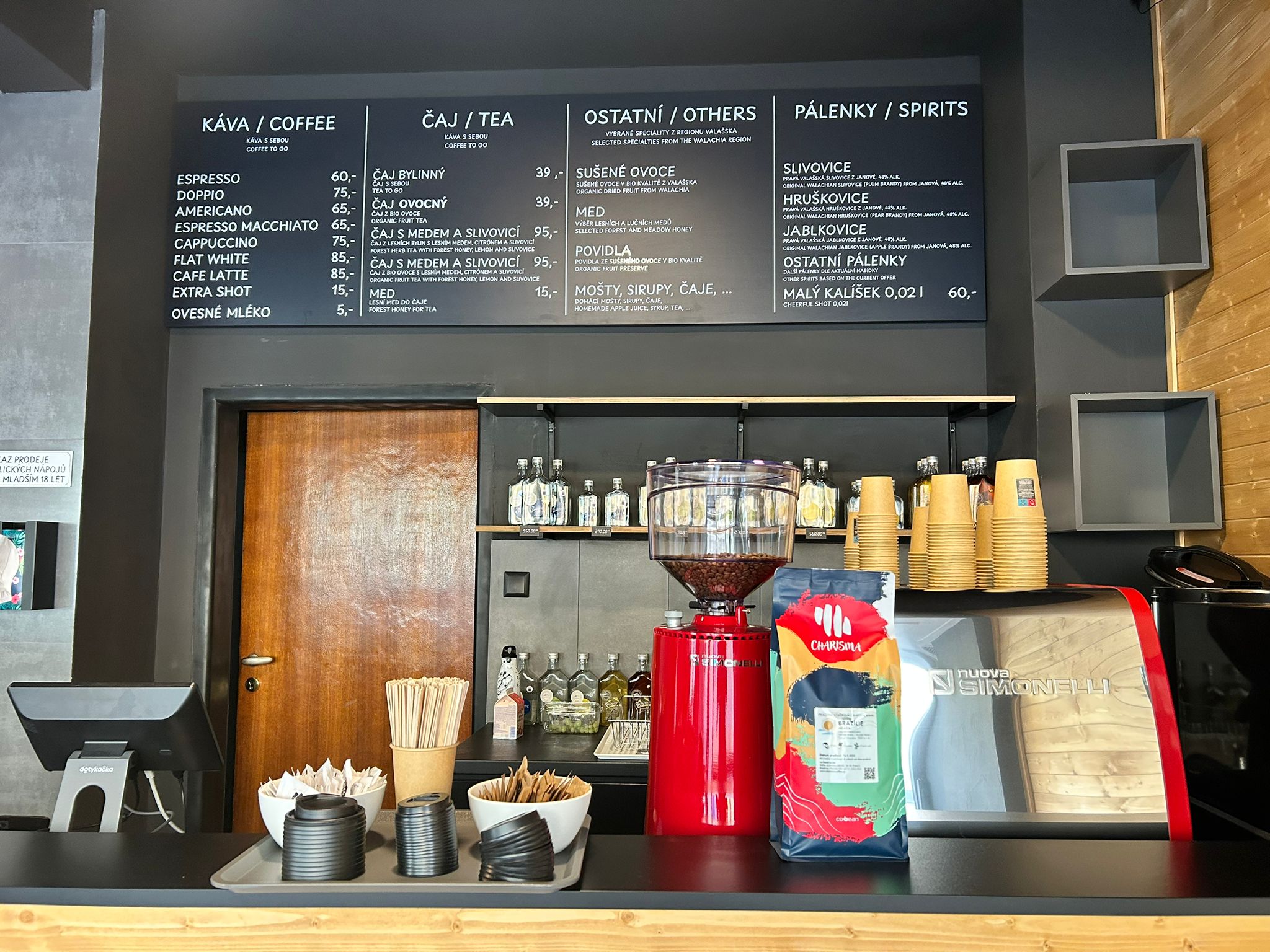 Dobré z Valašska foto 5