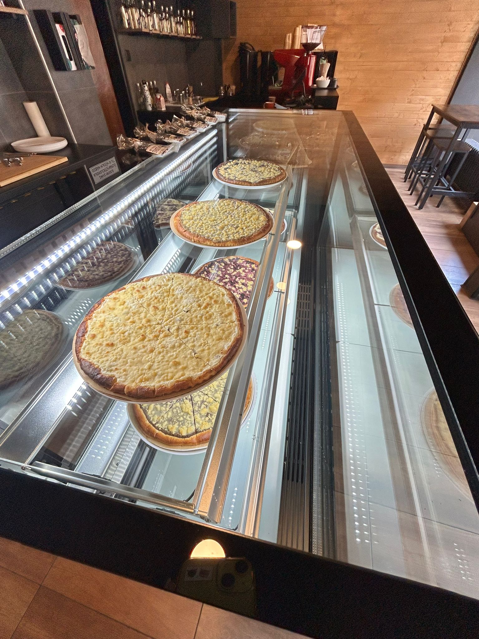 Dobré z Valašska foto 6