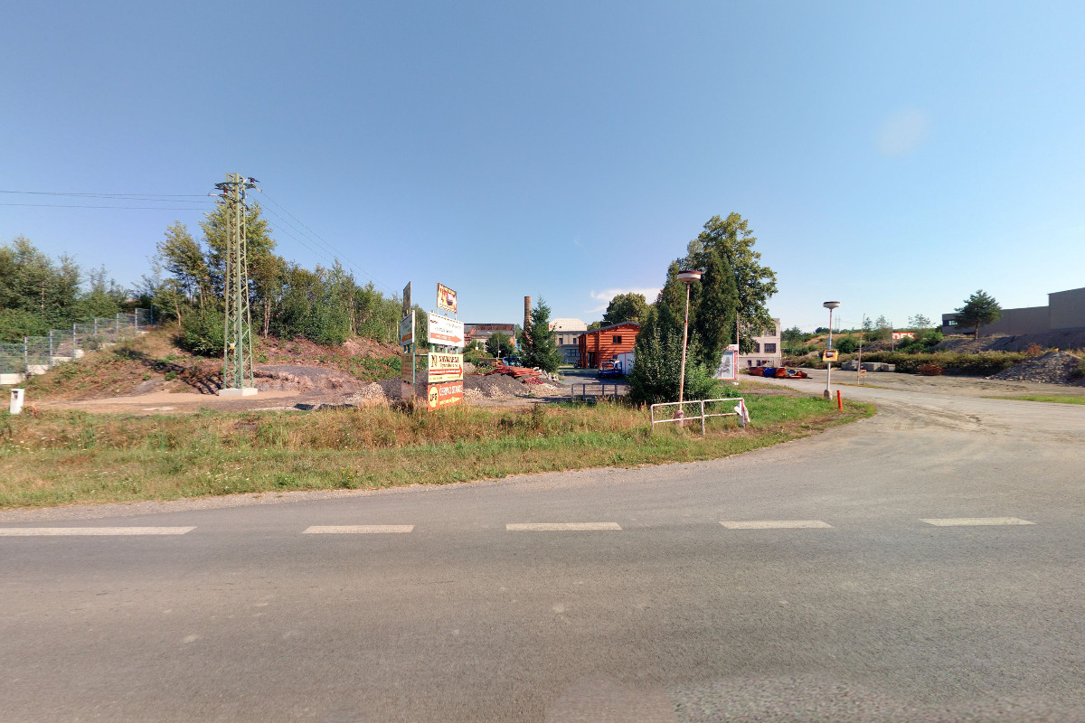 Přívěsy1.cz foto 4