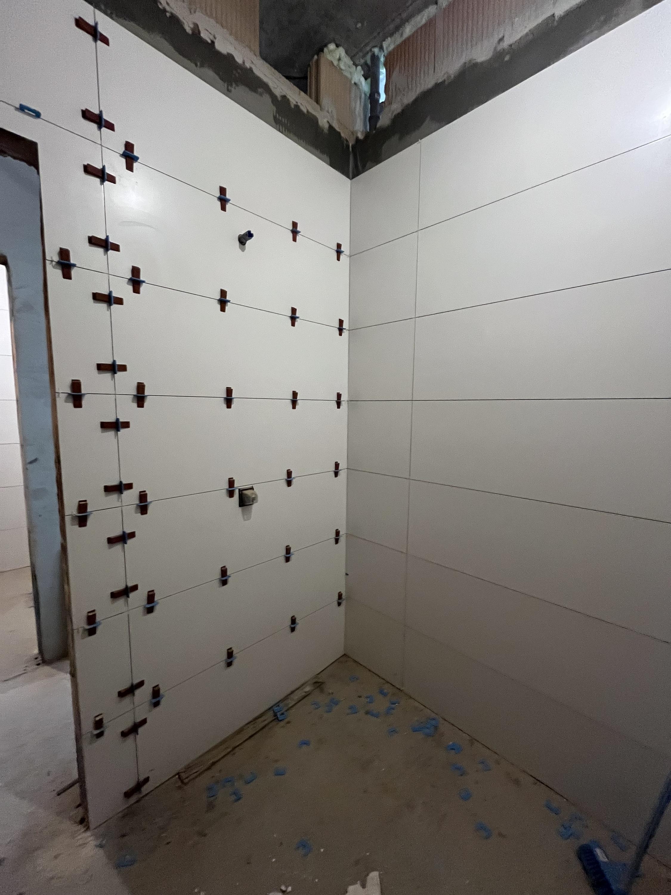 ZedProfi | Zednické práce foto 4