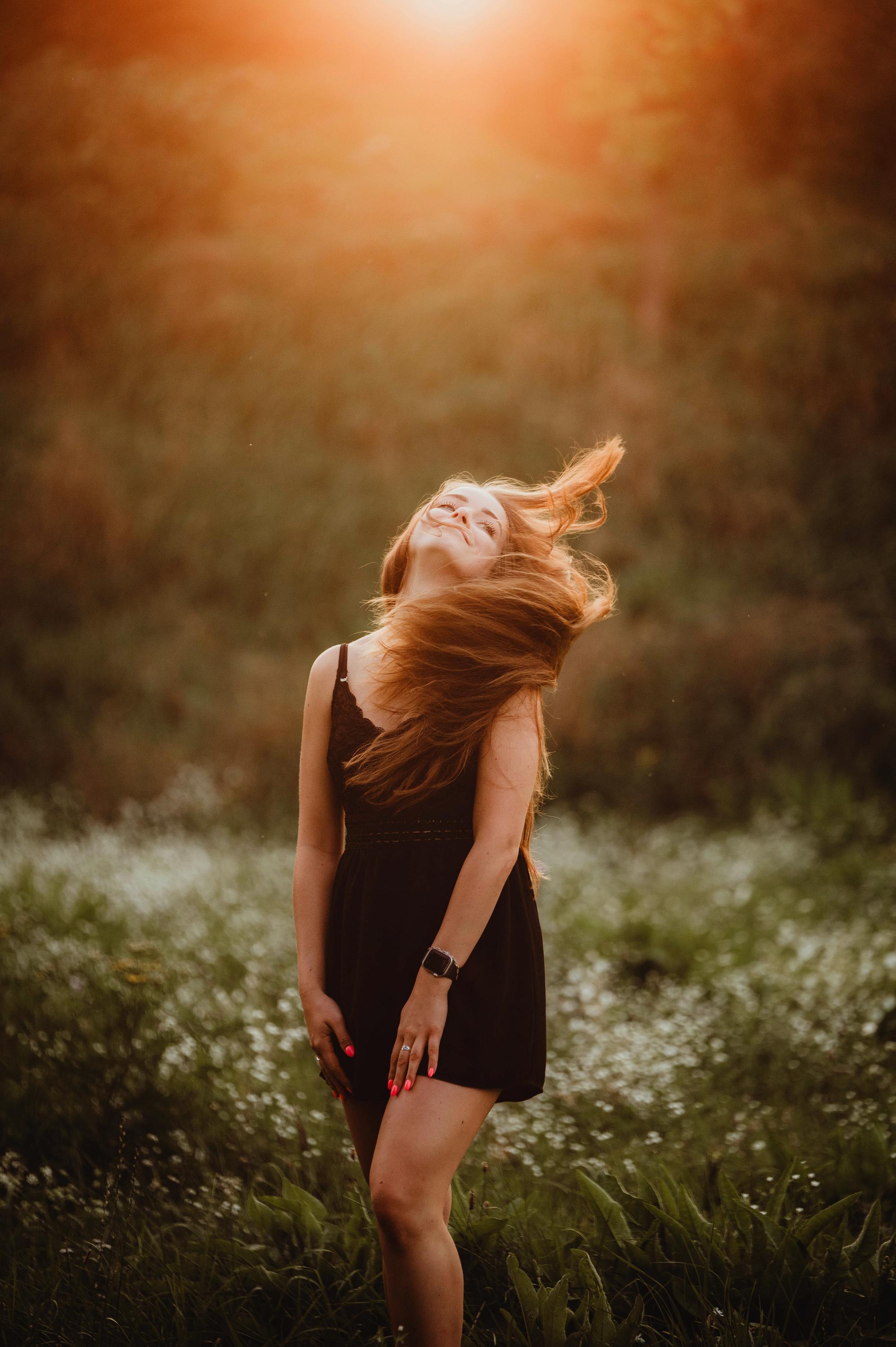 Romana Čáslavská fotografka foto 3