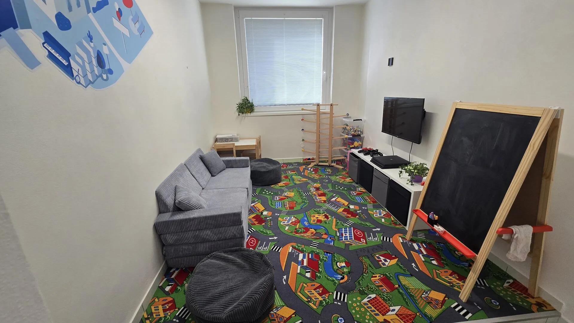 Ondřej Šíma - realitní makléř foto 4