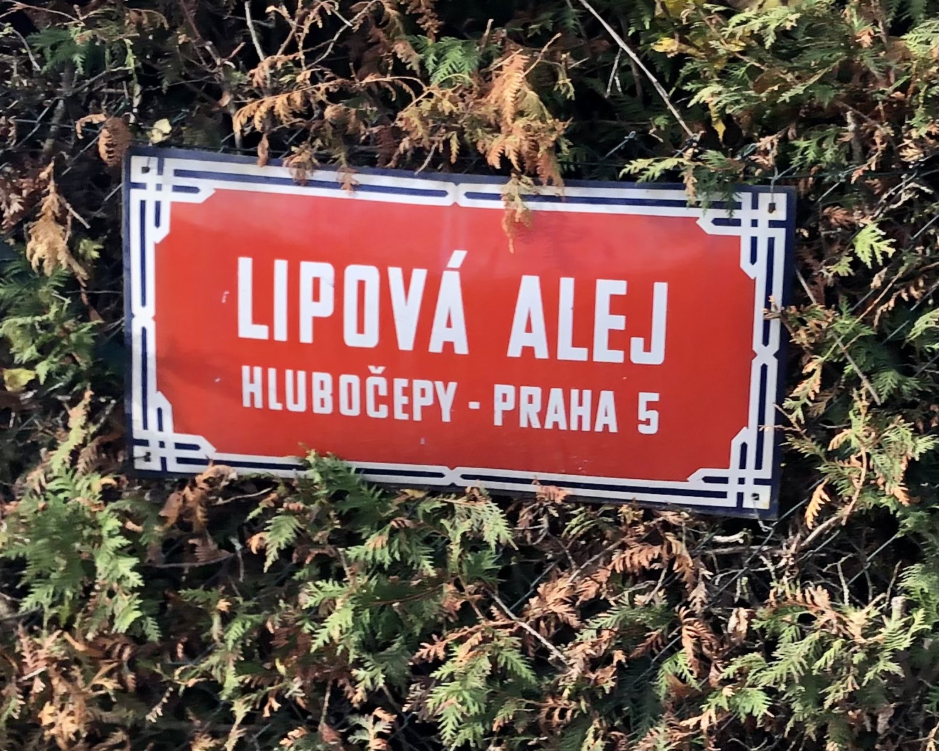 PPL Parcelbox foto 3