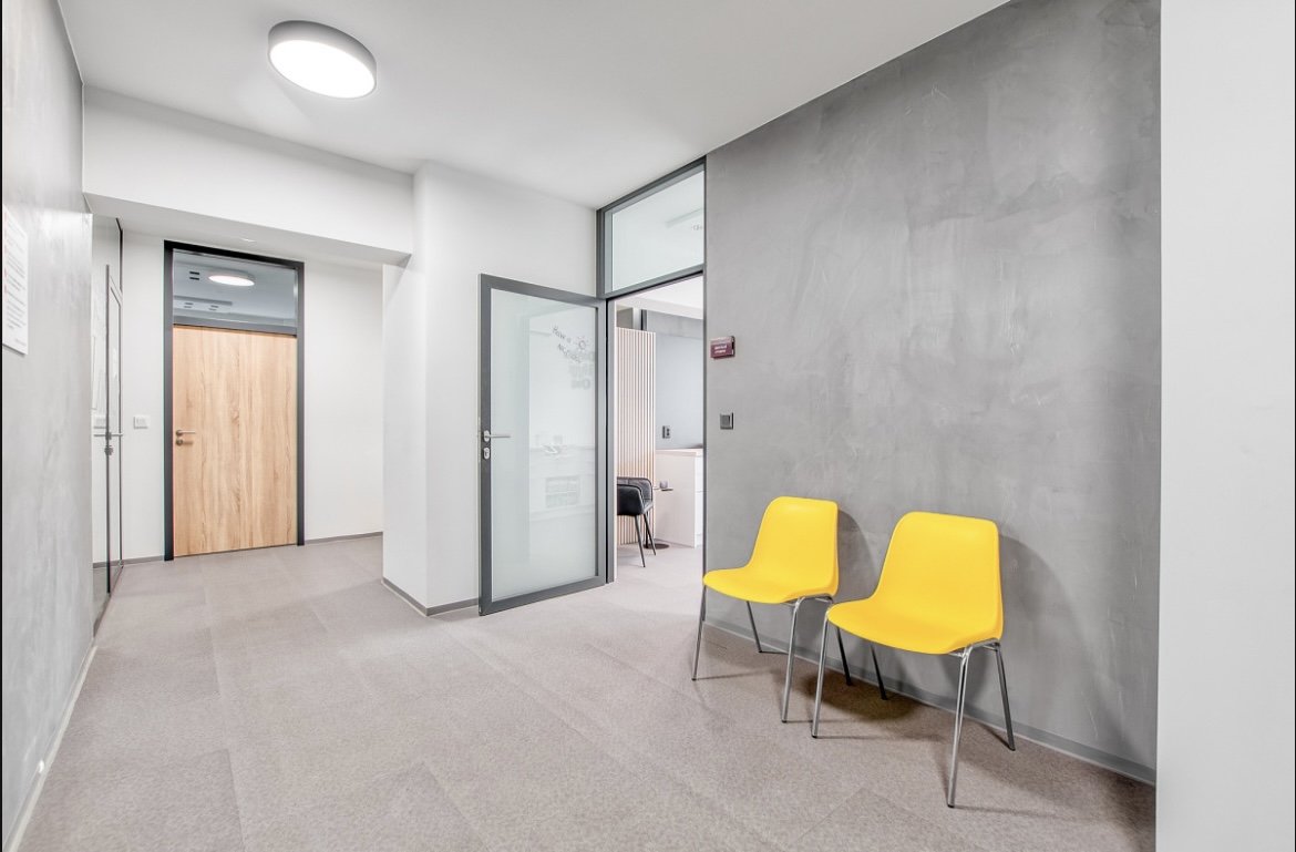 Dental Hygi Ova foto 5