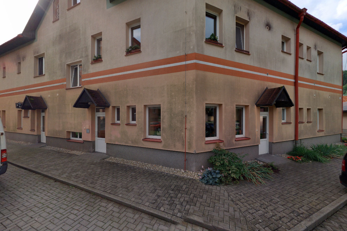 Jana Hatoňová foto 2