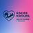 logo Radek Kroupa