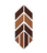 logo tdconcepto