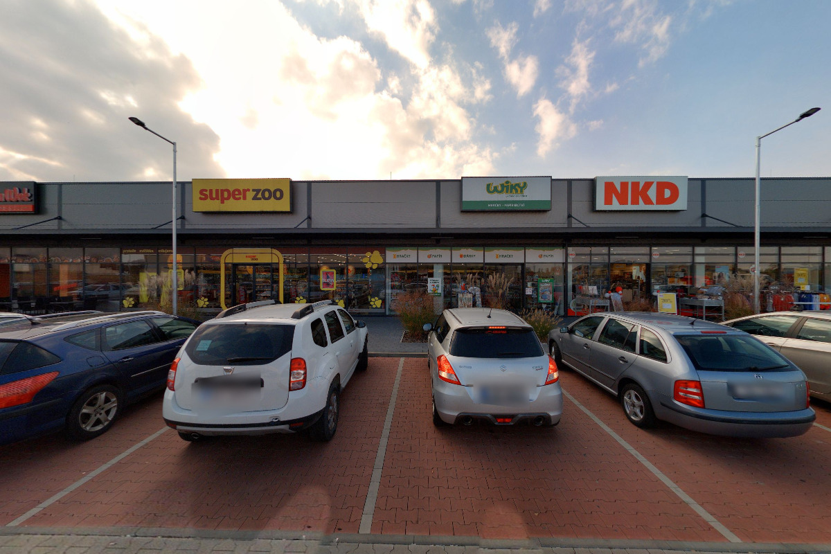 ORION - tvoříme vaši domácnost foto 3