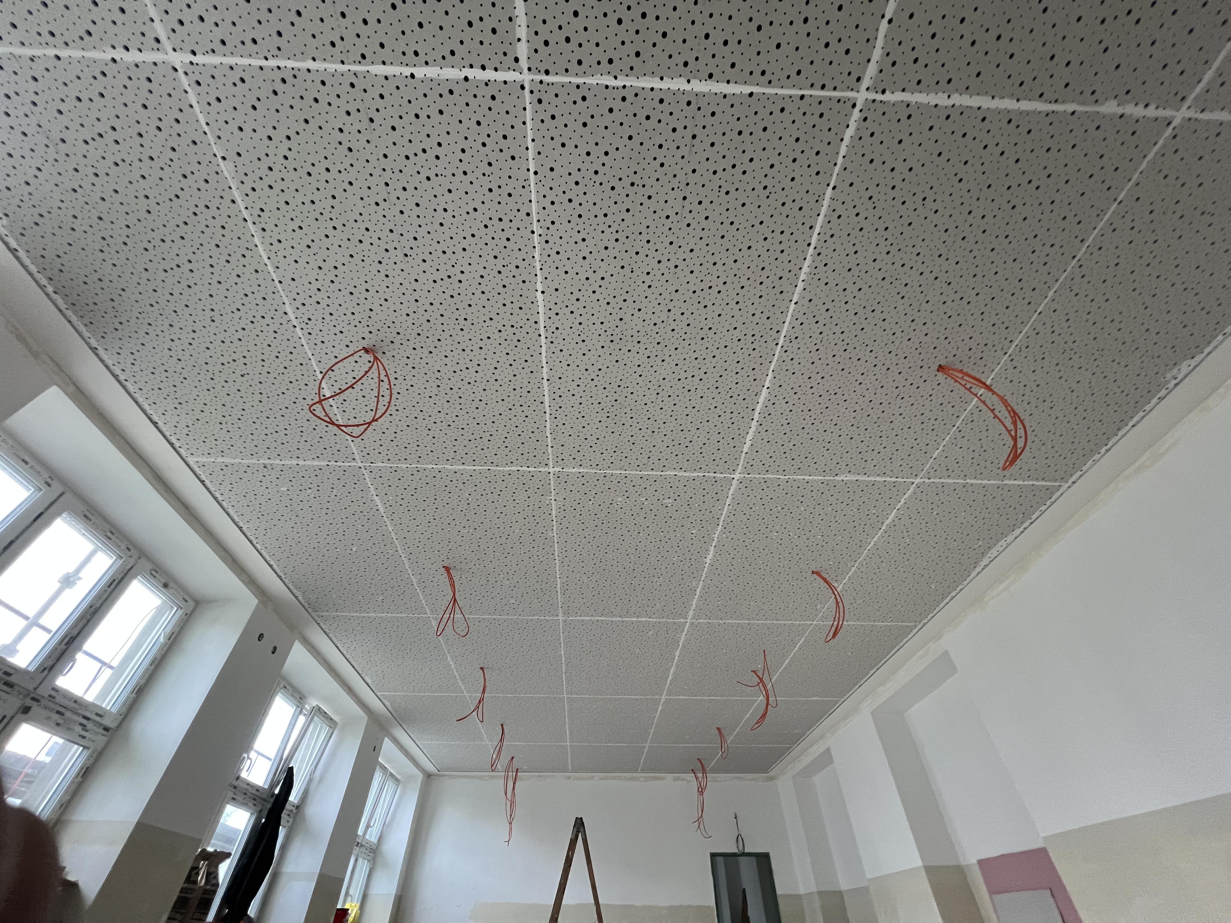 Sádrokartony Moller foto 3