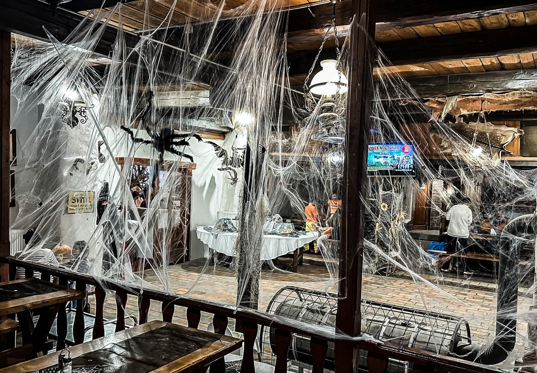 Zábavní park Šikland foto 2