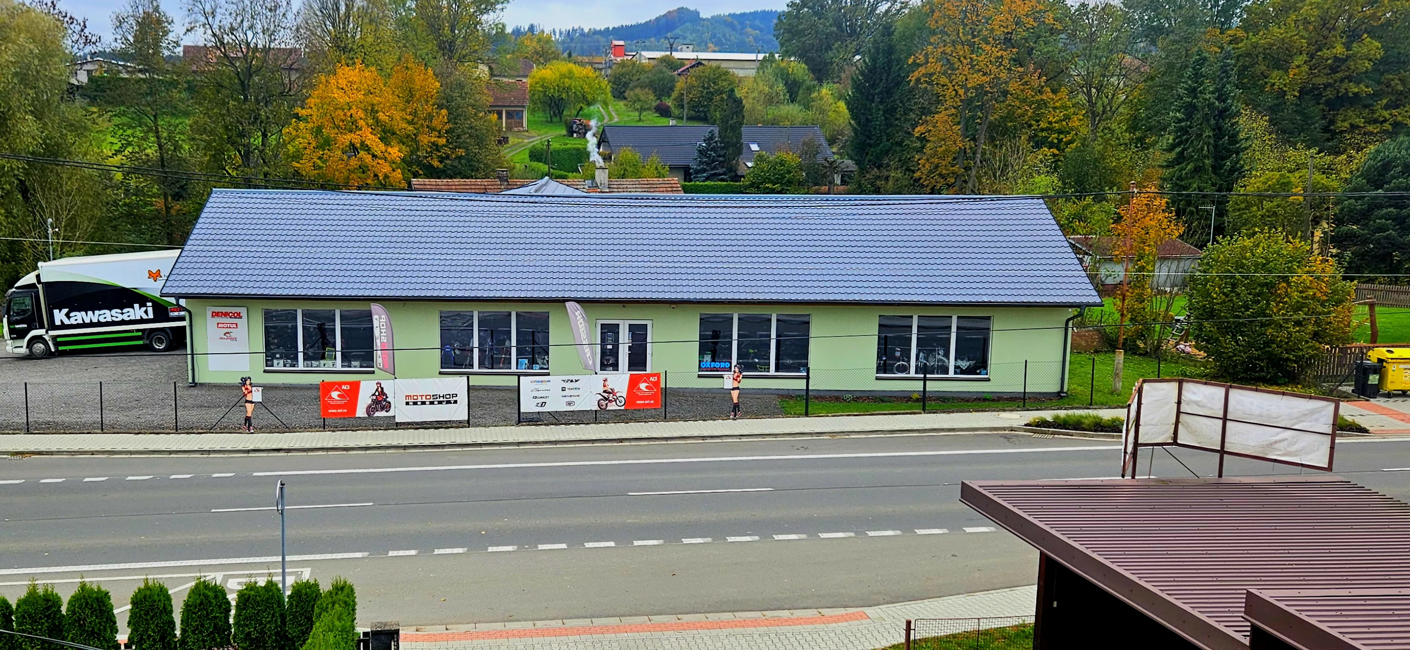 MOTOSHOPNESEJT foto 3
