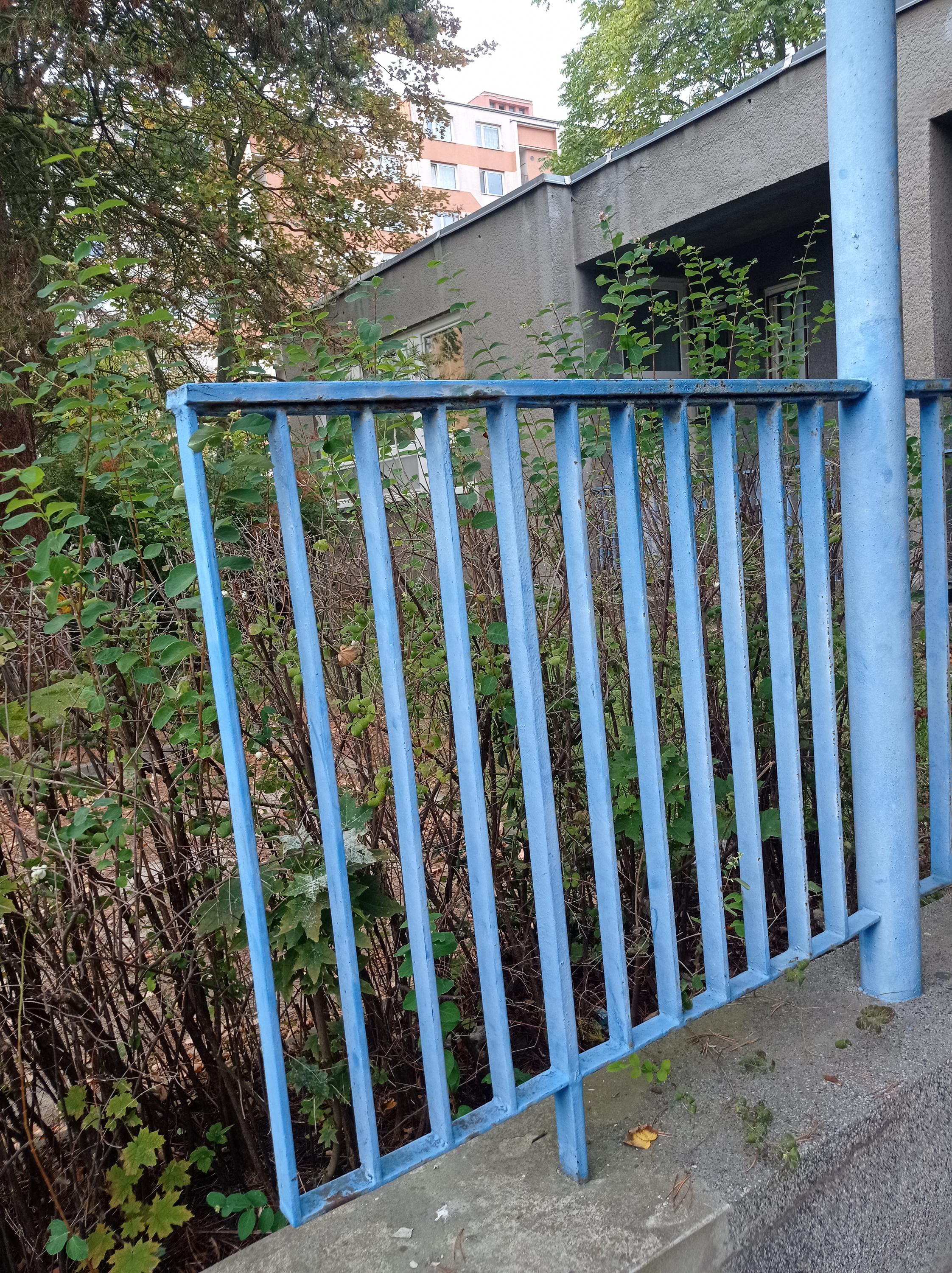 Poliklinika Skřivánek foto 5