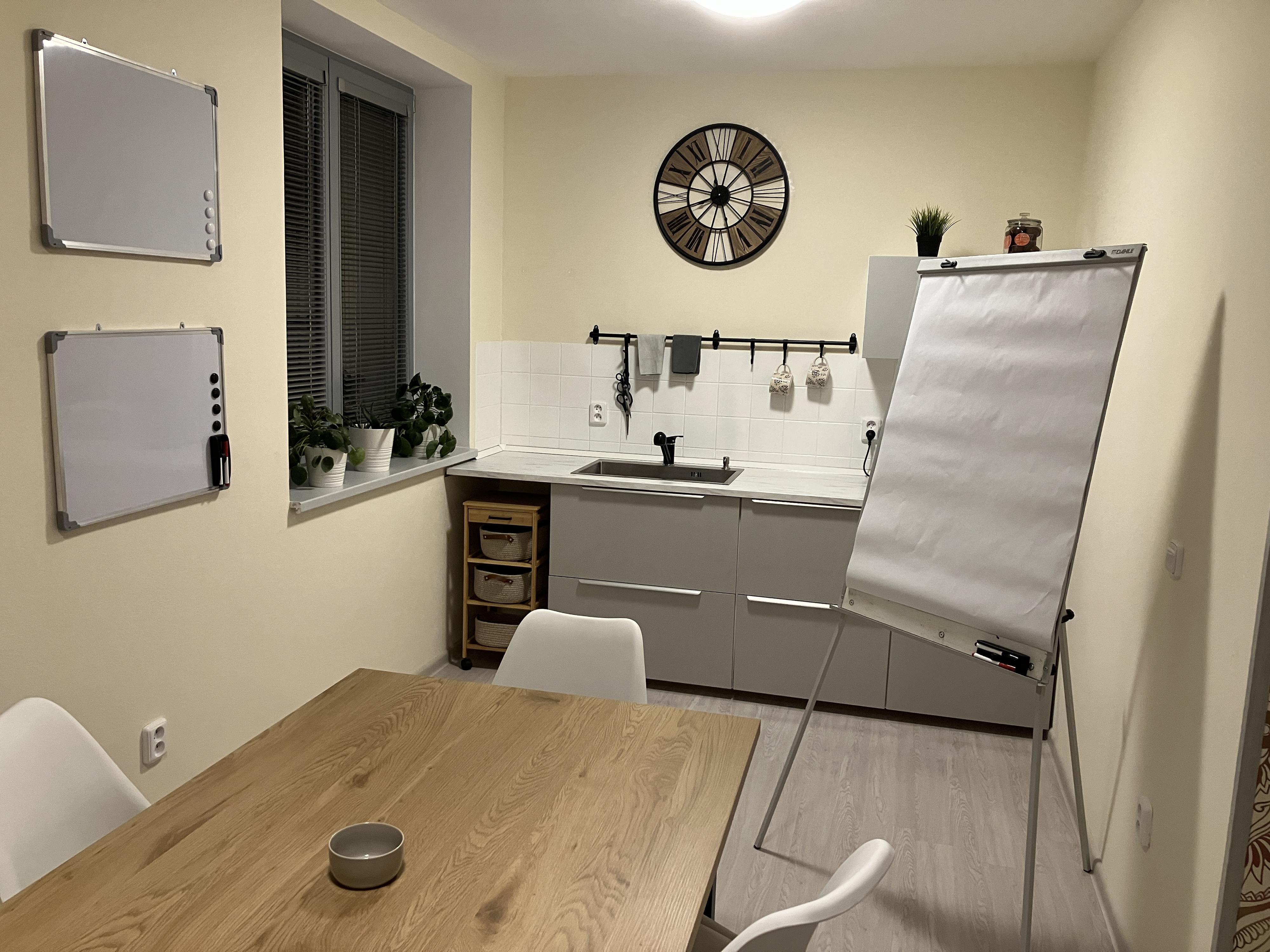 Ing. Michaela Karkošková - Kineziologie a Bachovy esence