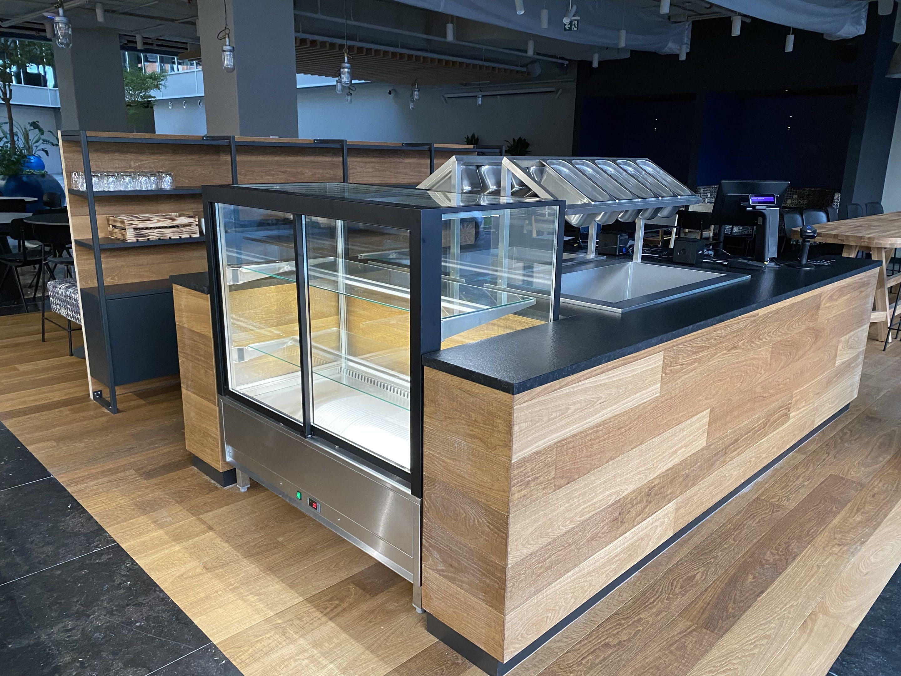 ENERGOSTAR Tábor, s.r.o.