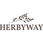 Herbs Energy Ostropestřec Mariánský + Právenka Latnatá 120 kapslí, 1 balení na 30 dnů v obchodě Herbyway.cz