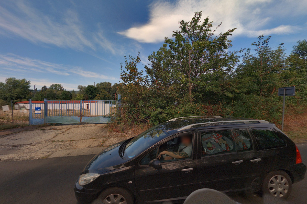 Marius Pedersen, a.s.