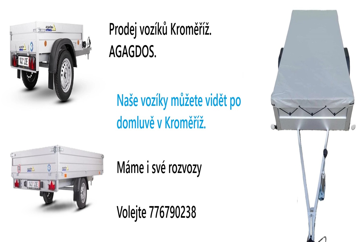 Motokonarik.cz foto 6