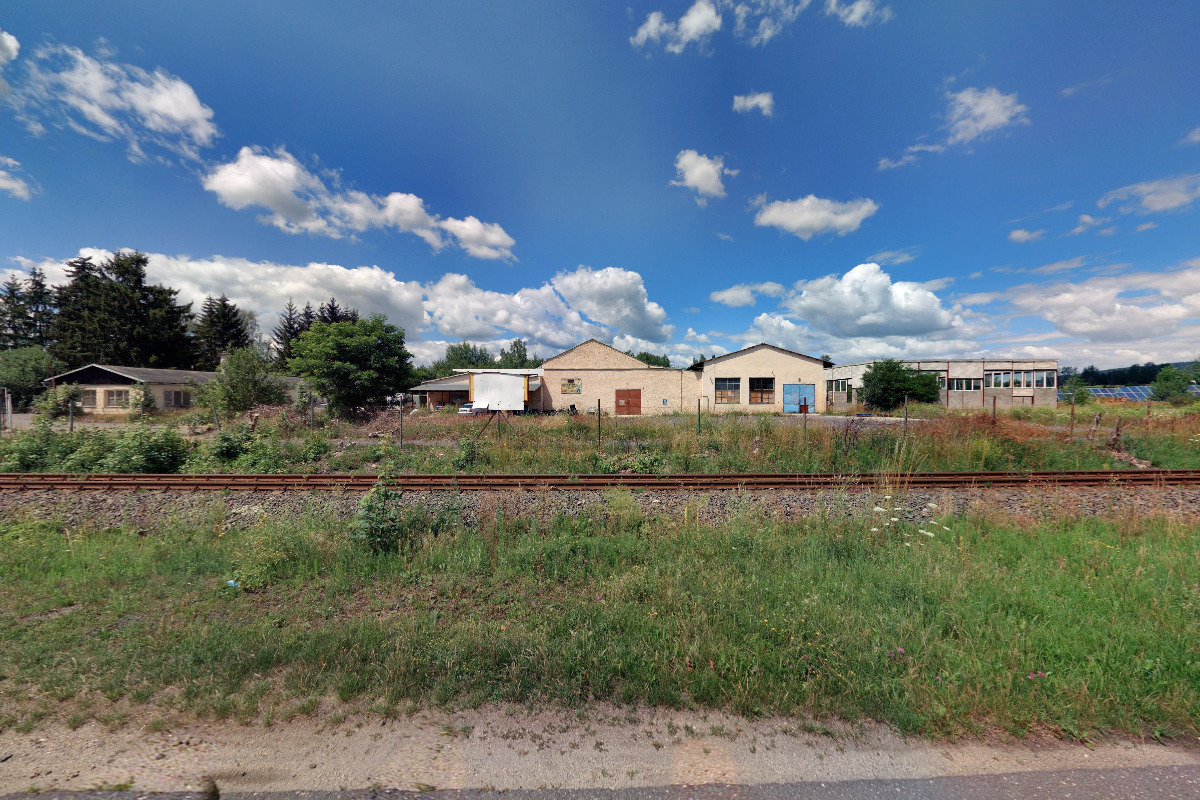 Drevenesudy.eu foto 2