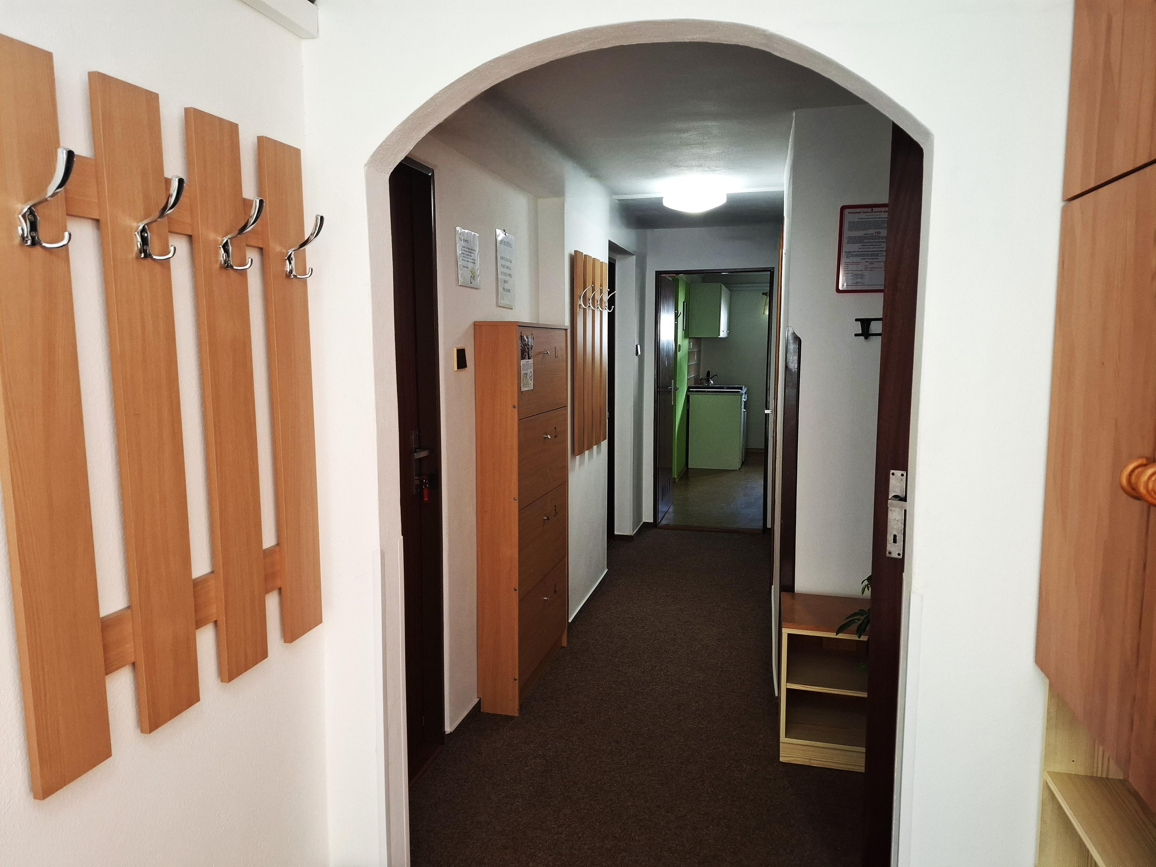 Penzion Karlos Třeboň foto 6