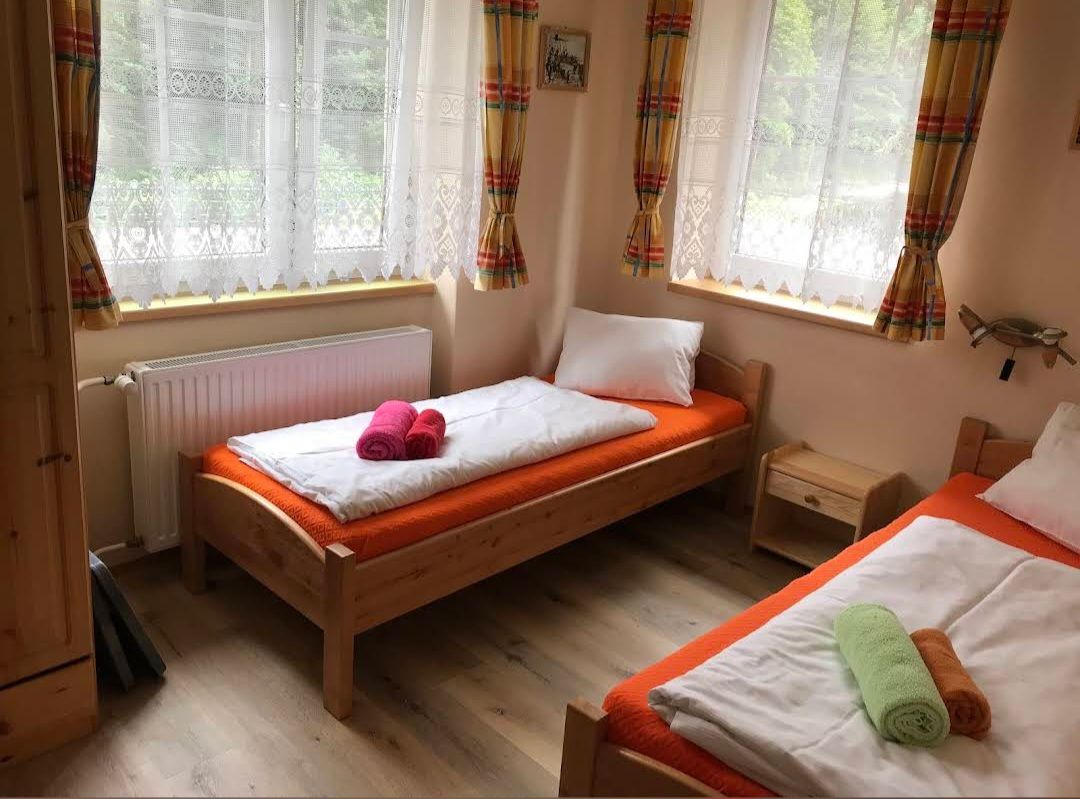 Pension u Pece foto 5