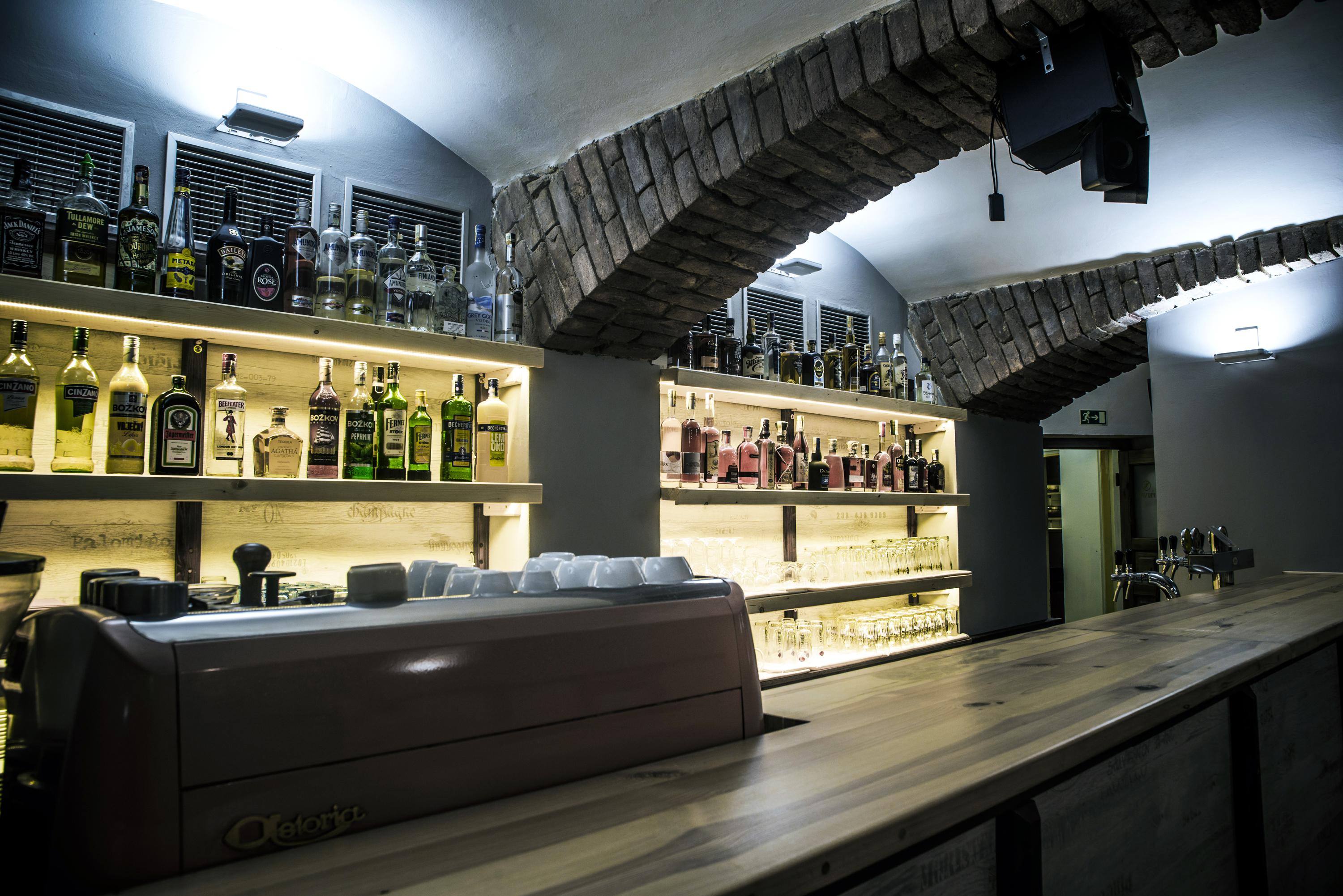 RK Satis Group, s.r.o. foto 4