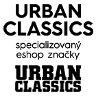 Dámské triko URBAN CLASSICS TB1906 BLACK 4XL v obchodě Urban-classics.cz
