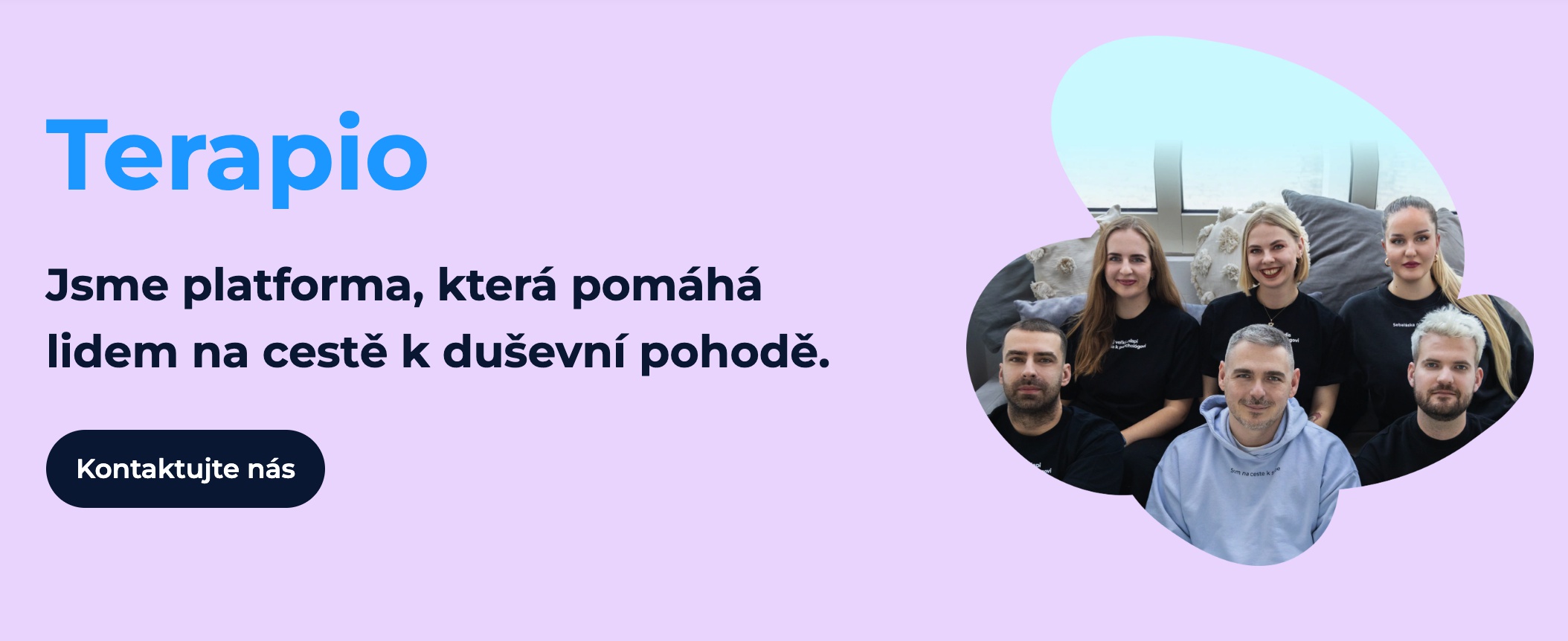 Terapio.cz foto 1