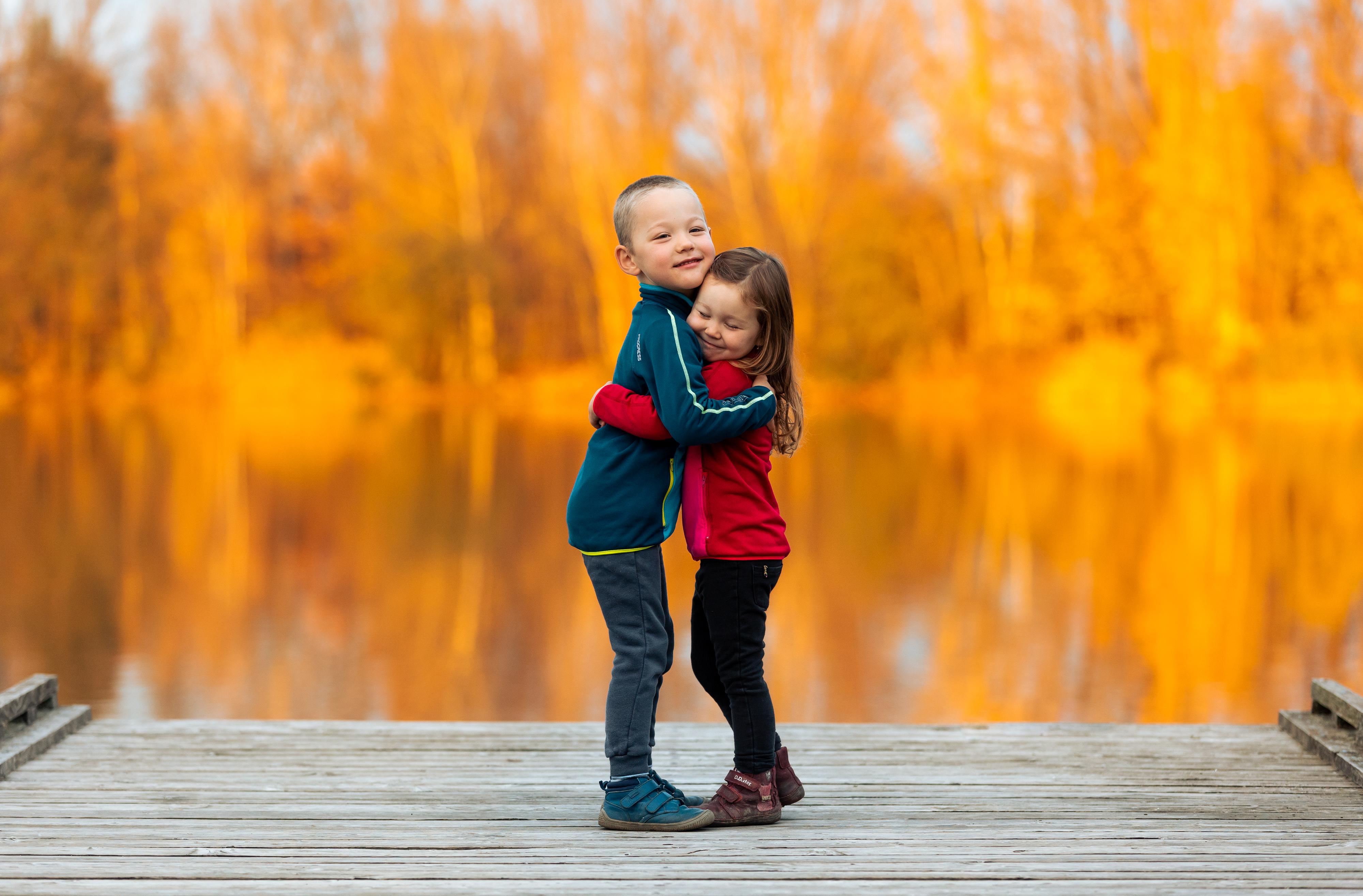 Šimon Kadula - FOTOGRAF foto 4