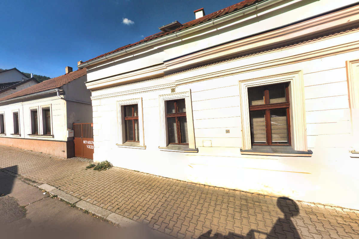 Brutkoncept.cz foto 2