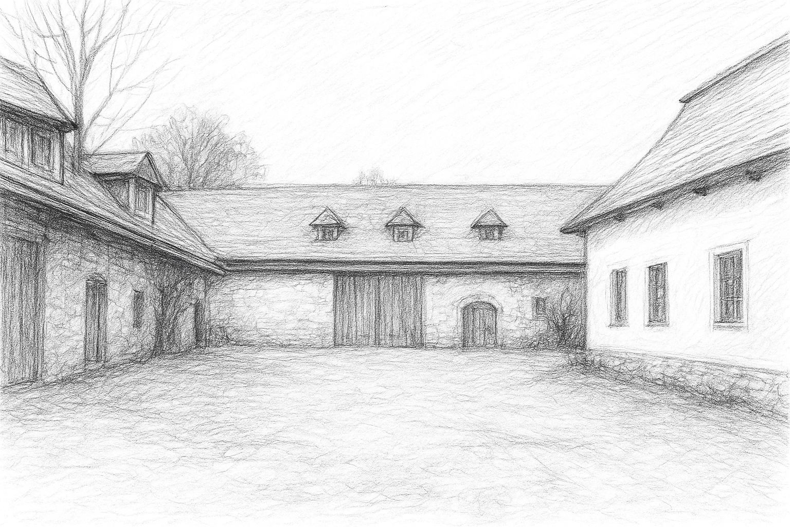 Valašský pivovar v Kozlovicích foto 5