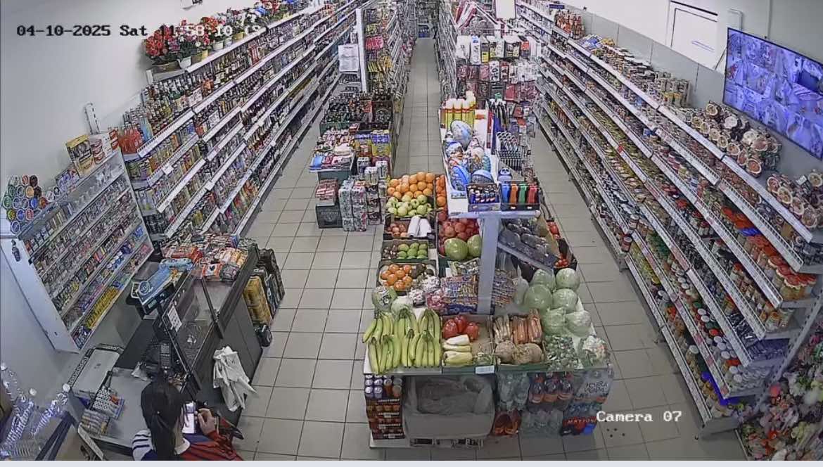L-H Potraviny foto 2
