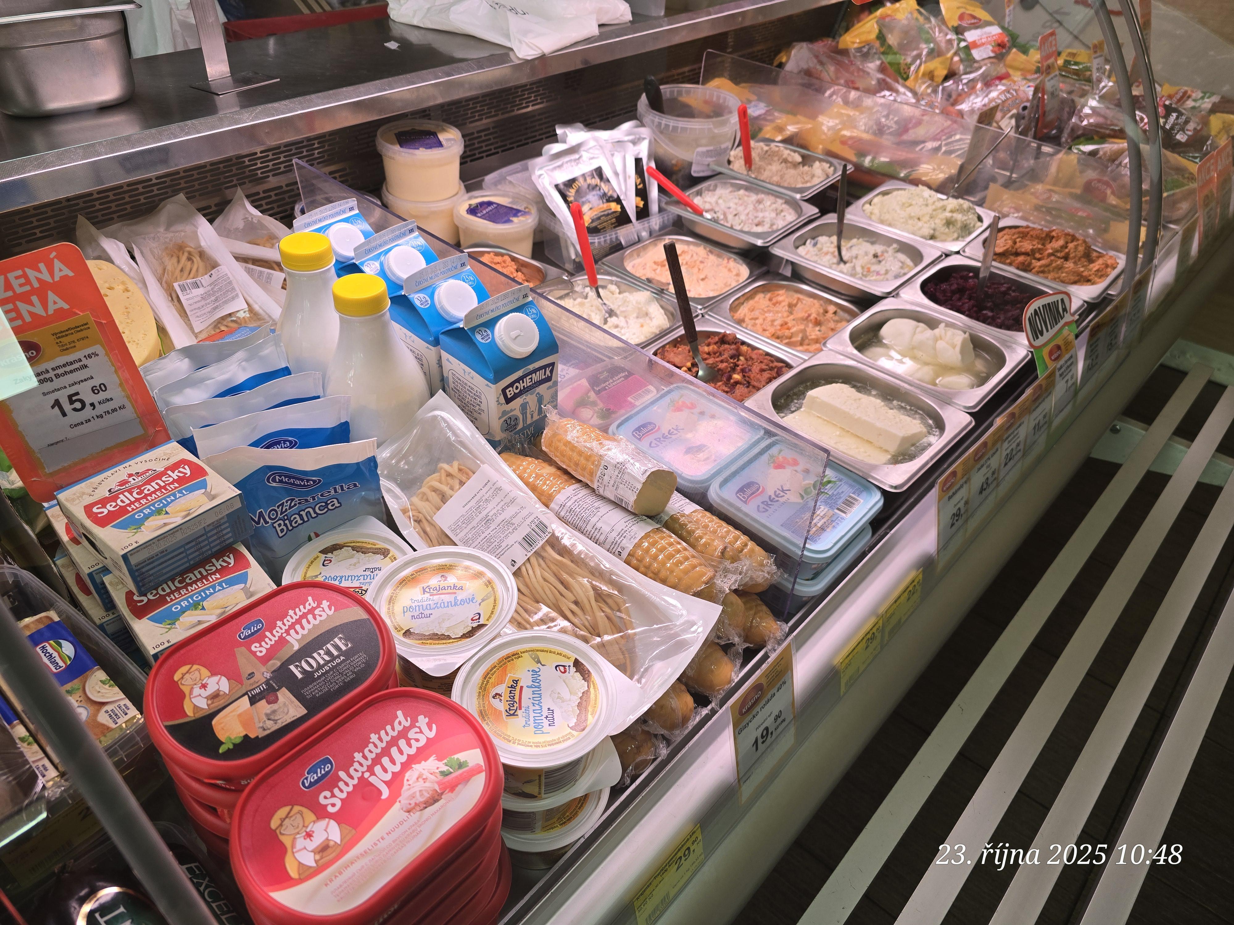 MP Krásno, a.s. foto 3