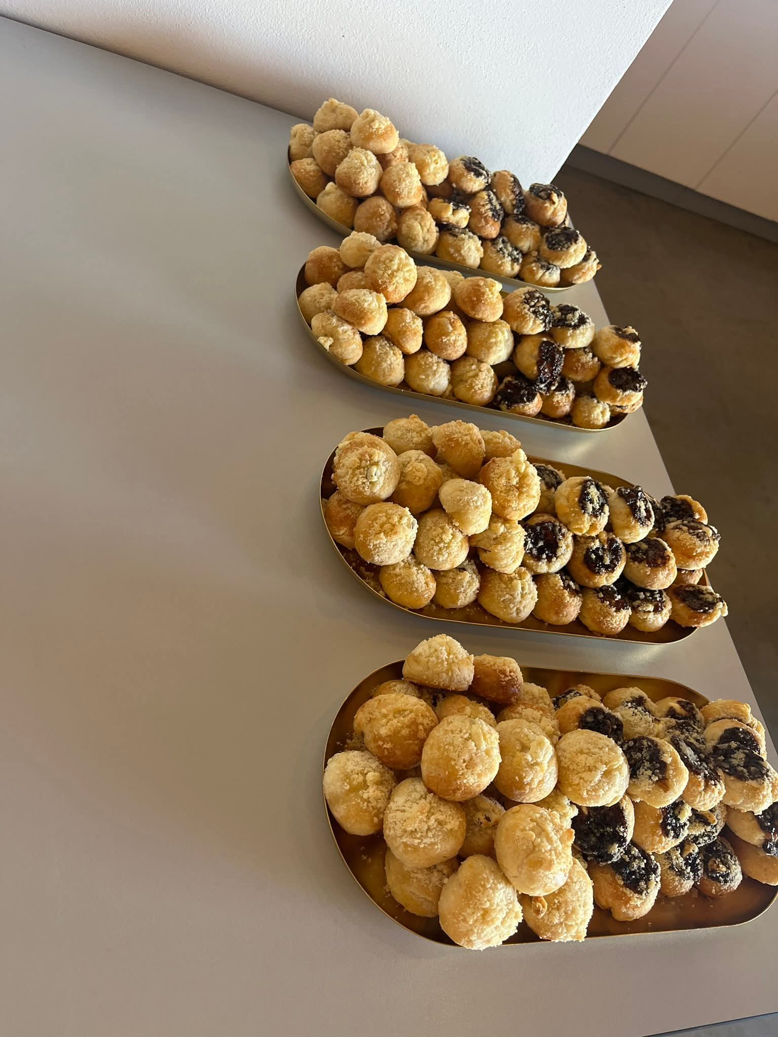 DL magic Cupcakes foto 4