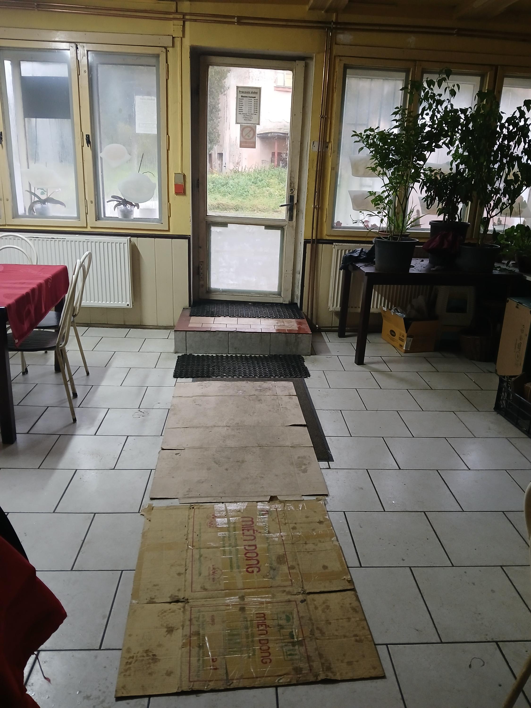 BISTRO VIETNAM foto 4