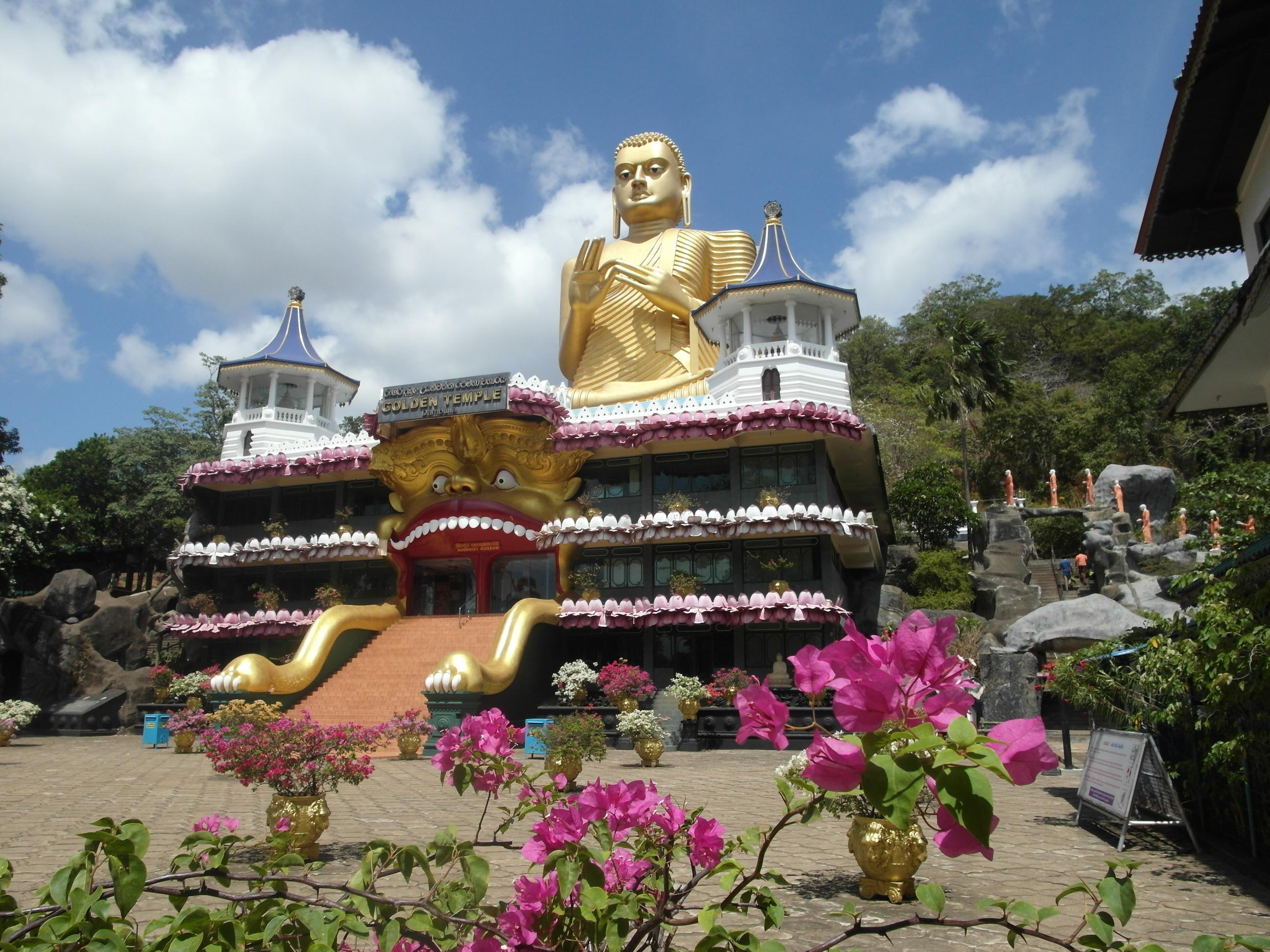 Internetová cestovní kancelář TILIA foto 4