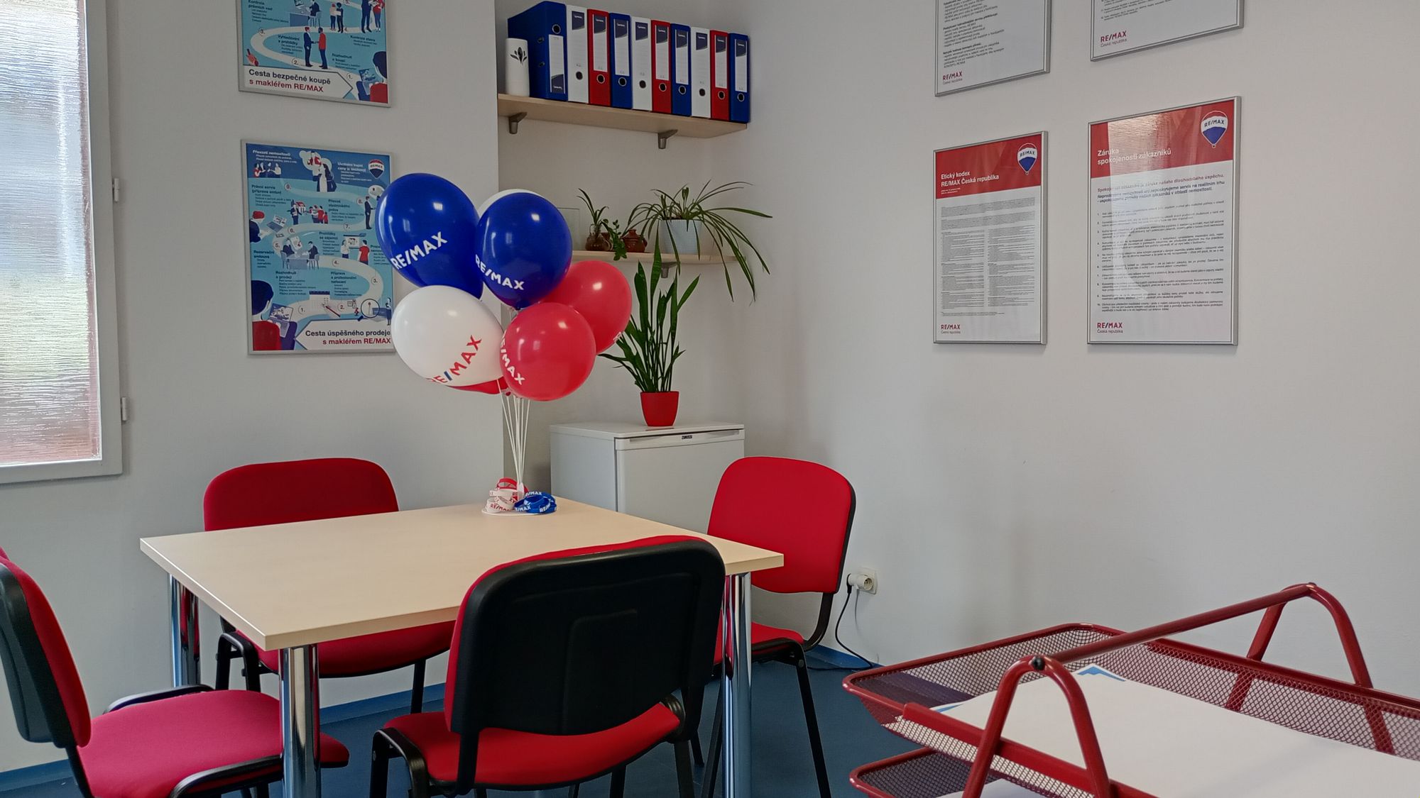 RE/MAX Profil foto 2