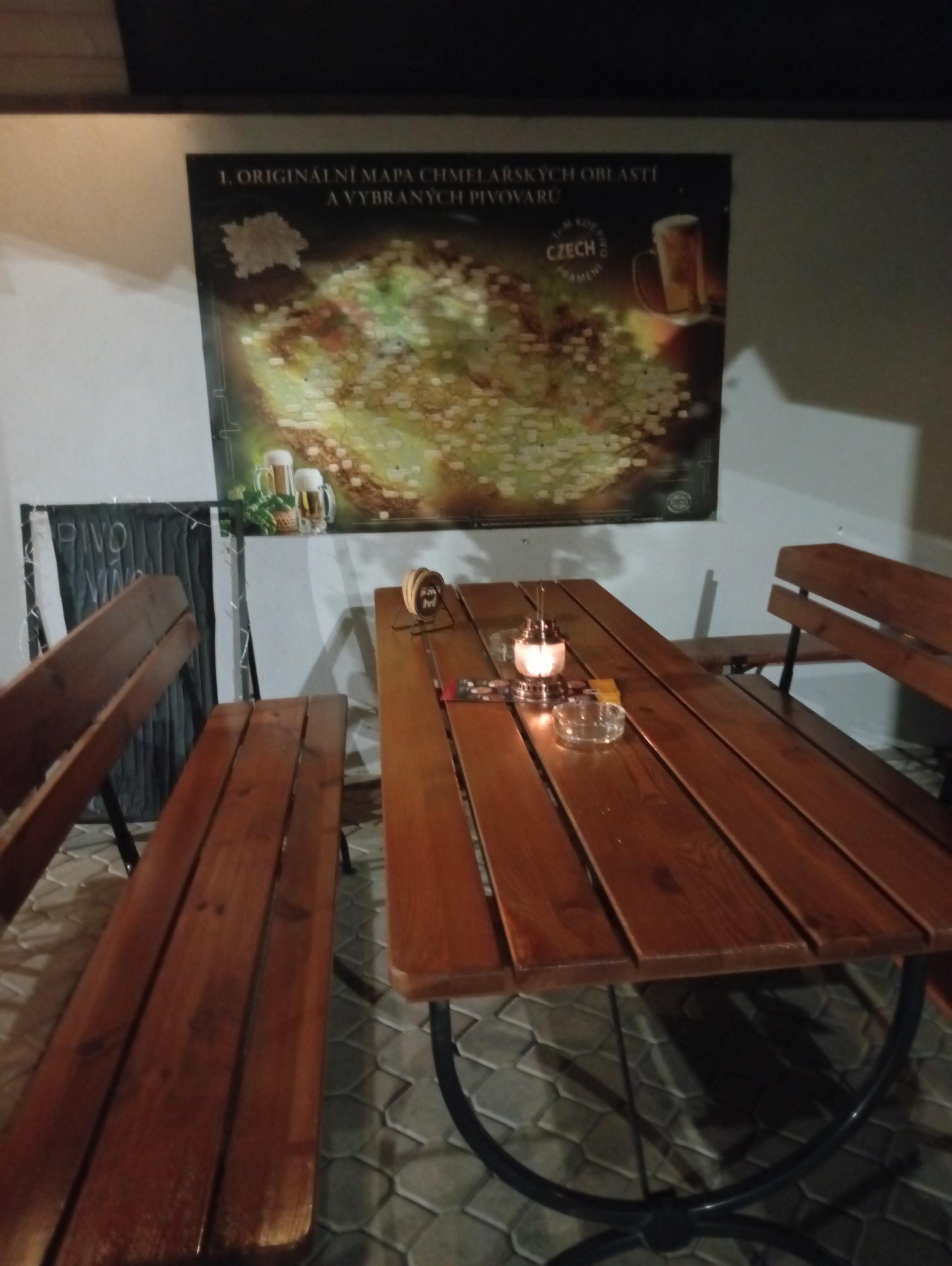 Pivovar Rustikal foto 2